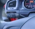 Красный Фольксваген Гольф, объемом двигателя 1.6 л и пробегом 236 тыс. км за 10700 $, фото 20 на Automoto.ua