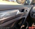 Красный Фольксваген Гольф, объемом двигателя 1.8 л и пробегом 79 тыс. км за 15500 $, фото 9 на Automoto.ua