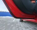 Красный Фольксваген Гольф, объемом двигателя 1.6 л и пробегом 236 тыс. км за 10700 $, фото 84 на Automoto.ua