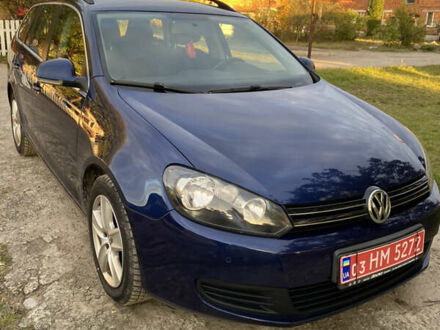 Червоний Фольксваген Гольф, об'ємом двигуна 0 л та пробігом 266 тис. км за 6550 $, фото 1 на Automoto.ua