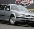 Фольксваген Гольф 2000 у Бердичеве на Automoto.ua Фольксваген Гольф, об'ємом двигуна 1.4 л та пробігом 185 тис. км за 4500 $, фото 3 на Automoto.ua
