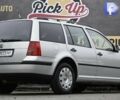 Фольксваген Гольф 2000 у Бердичеве на Automoto.ua Фольксваген Гольф, об'ємом двигуна 1.4 л та пробігом 185 тис. км за 4500 $, фото 27 на Automoto.ua