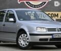 Фольксваген Гольф 2000 у Бердичеве на Automoto.ua Фольксваген Гольф, об'ємом двигуна 2 л та пробігом 218 тис. км за 5300 $, фото 1 на Automoto.ua