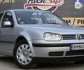 Фольксваген Гольф 2000 у Бердичеве на Automoto.ua Фольксваген Гольф, об'ємом двигуна 2 л та пробігом 218 тис. км за 5300 $, фото 6 на Automoto.ua