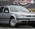 Фольксваген Гольф 2000 у Бердичеве на Automoto.ua Фольксваген Гольф, об'ємом двигуна 1.4 л та пробігом 185 тис. км за 4500 $, фото 2 на Automoto.ua