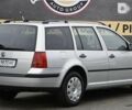 Фольксваген Гольф 2000 у Бердичеве на Automoto.ua Фольксваген Гольф, об'ємом двигуна 1.4 л та пробігом 185 тис. км за 4500 $, фото 25 на Automoto.ua