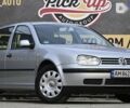 Фольксваген Гольф 2000 у Бердичеве на Automoto.ua Фольксваген Гольф, об'ємом двигуна 2 л та пробігом 218 тис. км за 5300 $, фото 2 на Automoto.ua