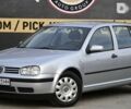 Фольксваген Гольф 2000 у Бердичеве на Automoto.ua Фольксваген Гольф, об'ємом двигуна 2 л та пробігом 218 тис. км за 5300 $, фото 11 на Automoto.ua