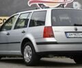 Фольксваген Гольф 2000 у Бердичеве на Automoto.ua Фольксваген Гольф, об'ємом двигуна 1.4 л та пробігом 185 тис. км за 4500 $, фото 17 на Automoto.ua