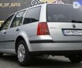 Фольксваген Гольф 2000 у Бердичеве на Automoto.ua Фольксваген Гольф, об'ємом двигуна 1.4 л та пробігом 185 тис. км за 4500 $, фото 21 на Automoto.ua