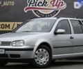 Фольксваген Гольф 2000 у Бердичеве на Automoto.ua Фольксваген Гольф, об'ємом двигуна 1.4 л та пробігом 185 тис. км за 4500 $, фото 11 на Automoto.ua