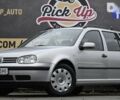 Фольксваген Гольф 2000 у Бердичеве на Automoto.ua Фольксваген Гольф, об'ємом двигуна 1.4 л та пробігом 185 тис. км за 4500 $, фото 12 на Automoto.ua