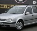 Фольксваген Гольф 2000 у Бердичеве на Automoto.ua Фольксваген Гольф, об'ємом двигуна 1.4 л та пробігом 185 тис. км за 4500 $, фото 10 на Automoto.ua