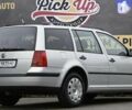Фольксваген Гольф 2000 у Бердичеве на Automoto.ua Фольксваген Гольф, об'ємом двигуна 1.4 л та пробігом 185 тис. км за 4500 $, фото 26 на Automoto.ua