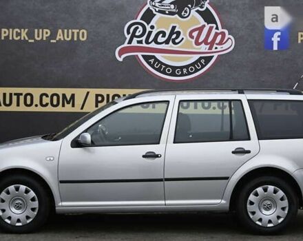 Фольксваген Гольф 2000 у Бердичеве на Automoto.ua Фольксваген Гольф, об'ємом двигуна 1.4 л та пробігом 185 тис. км за 4500 $, фото 14 на Automoto.ua