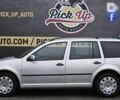 Фольксваген Гольф 2000 у Бердичеве на Automoto.ua Фольксваген Гольф, об'ємом двигуна 1.4 л та пробігом 185 тис. км за 4500 $, фото 14 на Automoto.ua