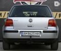 Фольксваген Гольф 2000 у Бердичеве на Automoto.ua Фольксваген Гольф, об'ємом двигуна 2 л та пробігом 218 тис. км за 5300 $, фото 28 на Automoto.ua