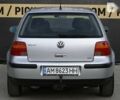 Фольксваген Гольф 2000 у Бердичеве на Automoto.ua Фольксваген Гольф, об'ємом двигуна 2 л та пробігом 218 тис. км за 5300 $, фото 27 на Automoto.ua