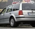Фольксваген Гольф 2000 у Бердичеве на Automoto.ua Фольксваген Гольф, об'ємом двигуна 1.4 л та пробігом 185 тис. км за 4500 $, фото 18 на Automoto.ua