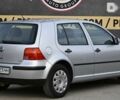 Фольксваген Гольф 2000 у Бердичеве на Automoto.ua Фольксваген Гольф, об'ємом двигуна 2 л та пробігом 218 тис. км за 5300 $, фото 29 на Automoto.ua