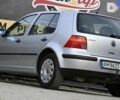 Фольксваген Гольф 2000 у Бердичеве на Automoto.ua Фольксваген Гольф, об'ємом двигуна 2 л та пробігом 218 тис. км за 5300 $, фото 23 на Automoto.ua