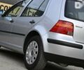Фольксваген Гольф 2000 у Бердичеве на Automoto.ua Фольксваген Гольф, об'ємом двигуна 2 л та пробігом 218 тис. км за 5300 $, фото 26 на Automoto.ua
