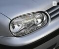 Фольксваген Гольф 2000 у Бердичеве на Automoto.ua Фольксваген Гольф, об'ємом двигуна 2 л та пробігом 218 тис. км за 5300 $, фото 7 на Automoto.ua