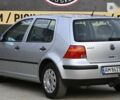 Фольксваген Гольф 2000 у Бердичеве на Automoto.ua Фольксваген Гольф, об'ємом двигуна 2 л та пробігом 218 тис. км за 5300 $, фото 20 на Automoto.ua