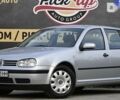 Фольксваген Гольф 2000 у Бердичеве на Automoto.ua Фольксваген Гольф, об'ємом двигуна 2 л та пробігом 218 тис. км за 5300 $, фото 12 на Automoto.ua