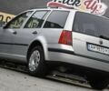 Фольксваген Гольф 2000 у Бердичеве на Automoto.ua Фольксваген Гольф, об'ємом двигуна 1.4 л та пробігом 185 тис. км за 4500 $, фото 19 на Automoto.ua