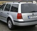 Фольксваген Гольф 2000 у Бердичеве на Automoto.ua Фольксваген Гольф, об'ємом двигуна 1.4 л та пробігом 185 тис. км за 4500 $, фото 20 на Automoto.ua