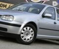 Фольксваген Гольф 2000 у Бердичеве на Automoto.ua Фольксваген Гольф, об'ємом двигуна 2 л та пробігом 218 тис. км за 5300 $, фото 17 на Automoto.ua