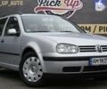 Фольксваген Гольф 2000 у Бердичеве на Automoto.ua Фольксваген Гольф, об'ємом двигуна 1.4 л та пробігом 185 тис. км за 4500 $, фото 6 на Automoto.ua