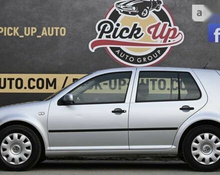 Фольксваген Гольф 2000 у Бердичеве на Automoto.ua Фольксваген Гольф, об'ємом двигуна 2 л та пробігом 218 тис. км за 5300 $, фото 19 на Automoto.ua