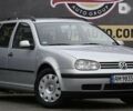 Фольксваген Гольф 2000 у Бердичеве на Automoto.ua Фольксваген Гольф, об'ємом двигуна 1.4 л та пробігом 185 тис. км за 4500 $, фото 1 на Automoto.ua