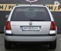 Фольксваген Гольф 2000 у Бердичеве на Automoto.ua Фольксваген Гольф, об'ємом двигуна 1.4 л та пробігом 185 тис. км за 4500 $, фото 23 на Automoto.ua