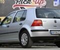 Фольксваген Гольф 2000 у Бердичеве на Automoto.ua Фольксваген Гольф, об'ємом двигуна 2 л та пробігом 218 тис. км за 5300 $, фото 22 на Automoto.ua