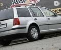 Фольксваген Гольф 2000 у Бердичеве на Automoto.ua Фольксваген Гольф, об'ємом двигуна 1.4 л та пробігом 185 тис. км за 4500 $, фото 28 на Automoto.ua