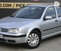 Фольксваген Гольф 2000 у Бердичеве на Automoto.ua Фольксваген Гольф, об'ємом двигуна 2 л та пробігом 218 тис. км за 5300 $, фото 15 на Automoto.ua