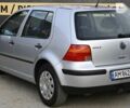 Фольксваген Гольф 2000 у Бердичеве на Automoto.ua Фольксваген Гольф, об'ємом двигуна 2 л та пробігом 218 тис. км за 5300 $, фото 24 на Automoto.ua
