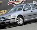 Фольксваген Гольф 2000 у Бердичеве на Automoto.ua Фольксваген Гольф, об'ємом двигуна 2 л та пробігом 218 тис. км за 5300 $, фото 14 на Automoto.ua