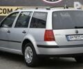 Фольксваген Гольф 2000 у Бердичеве на Automoto.ua Фольксваген Гольф, об'ємом двигуна 1.4 л та пробігом 185 тис. км за 4500 $, фото 16 на Automoto.ua