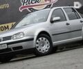 Фольксваген Гольф 2000 у Бердичеве на Automoto.ua Фольксваген Гольф, об'ємом двигуна 1.4 л та пробігом 185 тис. км за 4500 $, фото 13 на Automoto.ua
