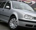 Фольксваген Гольф 2000 у Бердичеве на Automoto.ua Фольксваген Гольф, об'ємом двигуна 1.4 л та пробігом 185 тис. км за 4500 $, фото 7 на Automoto.ua