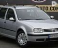 Фольксваген Гольф 2000 у Бердичеве на Automoto.ua Фольксваген Гольф, об'ємом двигуна 1.4 л та пробігом 185 тис. км за 4500 $, фото 1 на Automoto.ua