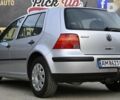 Фольксваген Гольф 2000 у Бердичеве на Automoto.ua Фольксваген Гольф, об'ємом двигуна 2 л та пробігом 218 тис. км за 5300 $, фото 25 на Automoto.ua