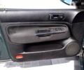 Фольксваген Гольф 2001 в Киеве на Automoto.ua Фольксваген Гольф, объемом двигателя 1.4 л и пробегом 235 тыс. км за 4650 $, фото 19 на Automoto.ua