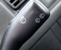 Фольксваген Гольф 2001 в Киеве на Automoto.ua Фольксваген Гольф, объемом двигателя 1.4 л и пробегом 235 тыс. км за 4650 $, фото 24 на Automoto.ua