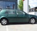 Фольксваген Гольф 2001 в Киеве на Automoto.ua Фольксваген Гольф, объемом двигателя 1.4 л и пробегом 235 тыс. км за 4650 $, фото 13 на Automoto.ua