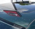Фольксваген Гольф 2001 в Киеве на Automoto.ua Фольксваген Гольф, объемом двигателя 1.4 л и пробегом 235 тыс. км за 4650 $, фото 10 на Automoto.ua